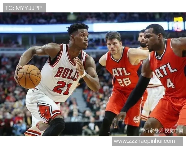 武汉篮球队在锦标赛中的战术表现分析与点评探讨 武汉篮球队在锦标赛中的战术表现分析与点评探讨