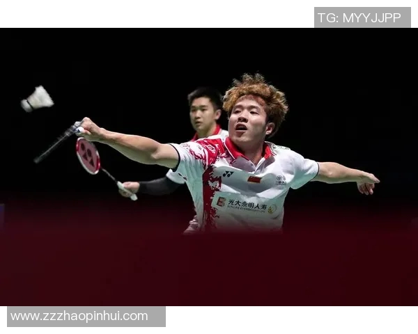 武汉羽毛球队在世锦赛积分榜上以83分稳居第一名展现强大实力