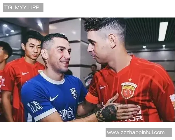 武汉足球队强势领跑选拔赛积分榜以91分稳居第一 武汉足球队强势领跑选拔赛积分榜以91分稳居第一