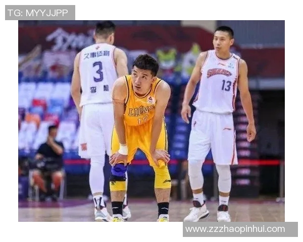 深圳乒乓球队在洲际杯积分榜上以73分稳居第一名展现强劲实力