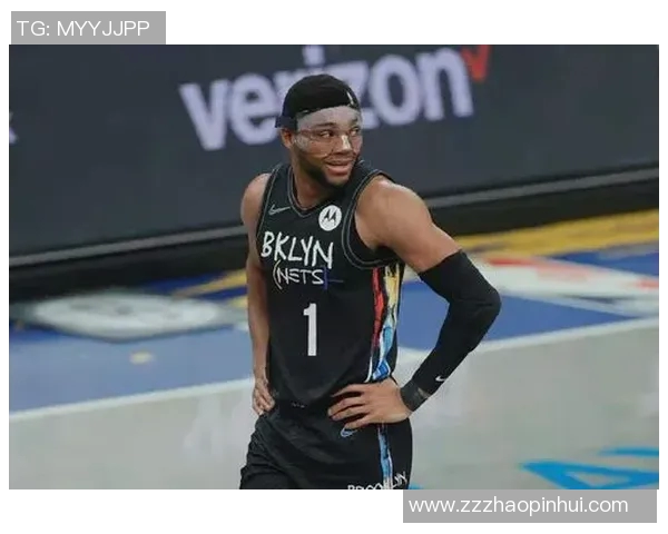 深圳网球队包夹战术的创新与发展全景探讨