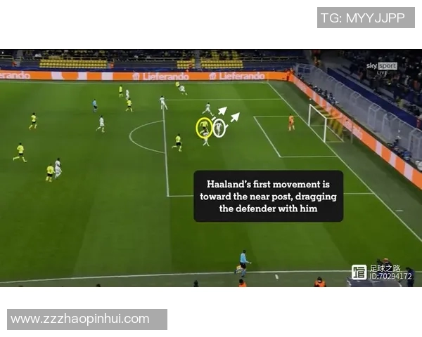 深圳足球队防反战术解析及其在联赛中的应用与成效分析 深圳足球队防反战术解析及其在联赛中的应用与成效分析