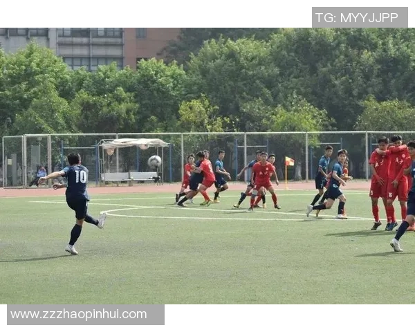 深圳足球队在全国锦标赛中的耐力表现分析与启示 深圳足球队在全国锦标赛中的耐力表现分析与启示