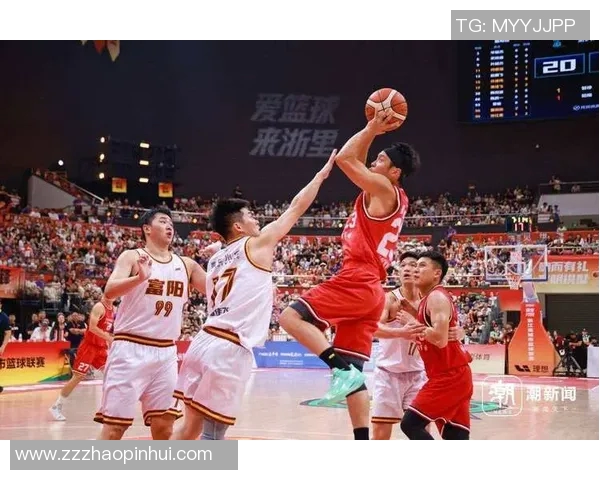 篮球评论:杭州篮球队的整体压制得失 篮球评论:杭州篮球队的整体压制得失