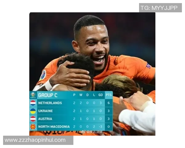 西安网球队在城市联赛中以88分稳居积分榜首位