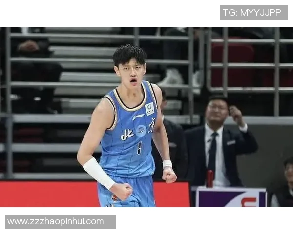 南京乒乓球队在钻石联赛中的逆袭之旅展现了不屈精神与团队力量