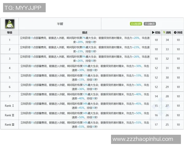 成都排球队配合表现的数据分析与战术探讨