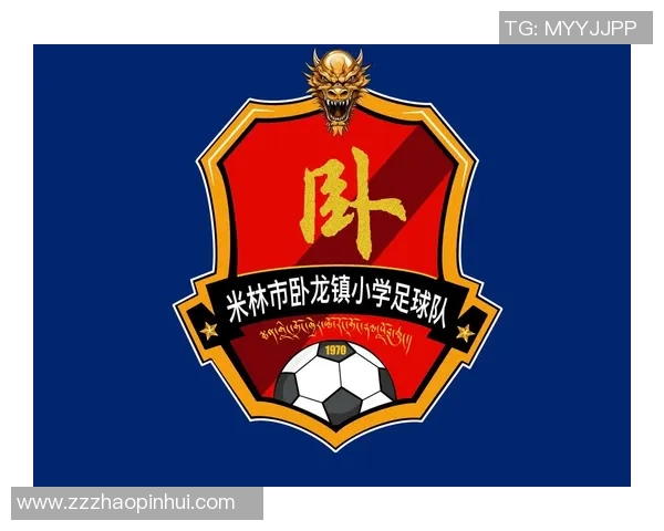 挑战你的足球知识一起猜队徽揭开神秘面纱的乐趣与激情