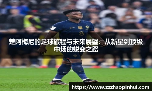 易游体育官方网站