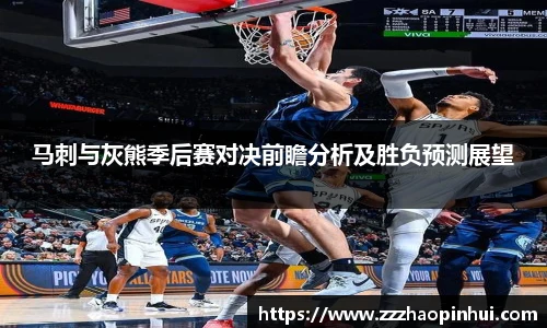 易游体育平台