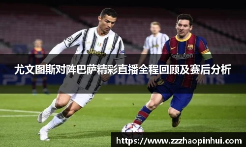 易游体育官方网站