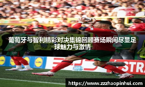易游体育平台